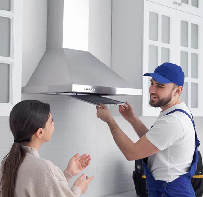 Why Choose Elizabeth Air Duct Cleaning Over Other Dryer Vent Cleaning Companies in Elizabeth, NJ?