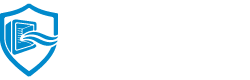 Elizabeth Air Duct Cleaning Logo